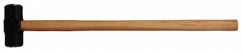 Sledge Hammer 16 lb 35-7/8 In Hickory