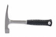 Bricklayers Hammer 20 Oz Steel