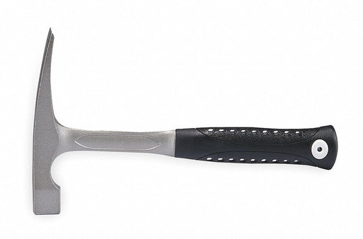 Bricklayers Hammer 20 Oz Steel
