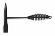Chipping Hammer Vertical 5.6 Oz