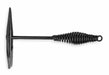 Chipping Hammer Horizontal 5.6 Oz