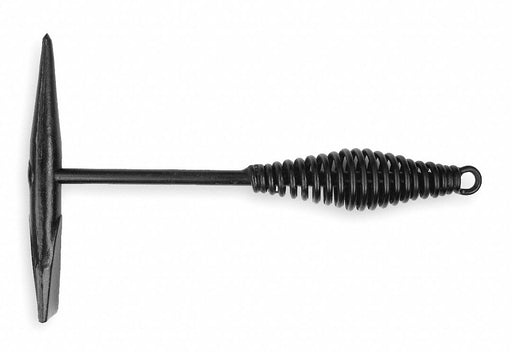 Chipping Hammer Horizontal 5.6 Oz