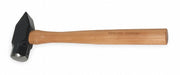 Blacksmith Hammer 2 1/2 Lb 14 In Hickory