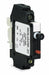 Circuit Protector 10 A 16 AWG 10 AWG