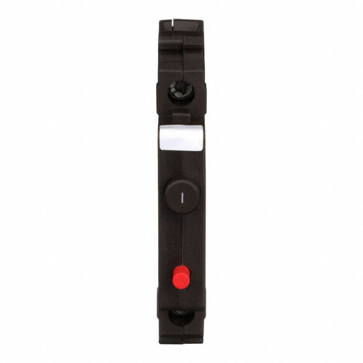 Circuit Protector 1 A 16 AWG 10 AWG