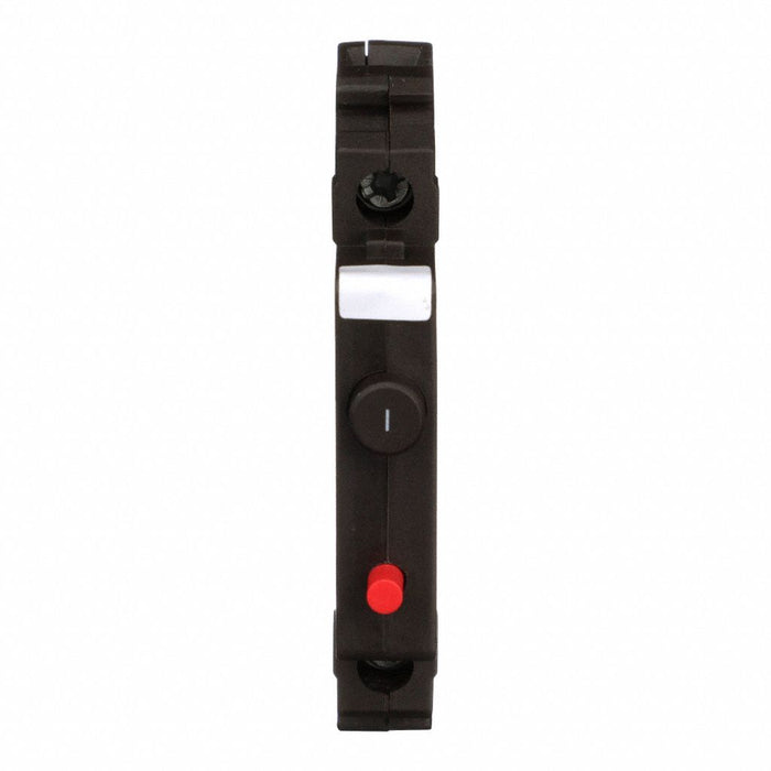 Circuit Protector 1 A 16 AWG 10 AWG