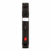 Circuit Protector 1 A 16 AWG 10 AWG