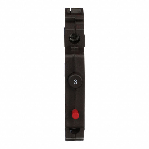 Circuit Protector 3 A 16 AWG 10 AWG