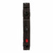 Circuit Protector 3 A 16 AWG 10 AWG