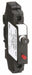 Circuit Protector 5 A 16 AWG 10 AWG