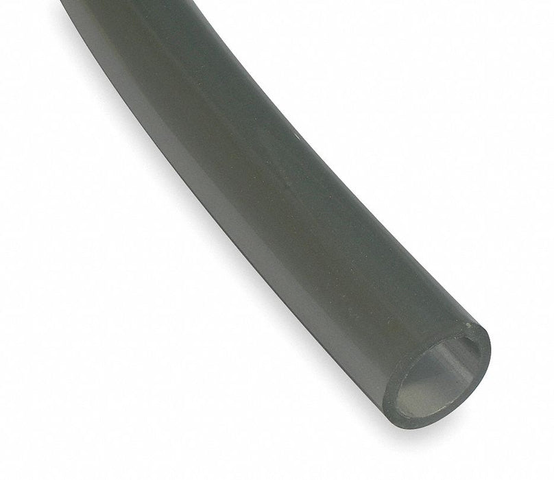 Tygon(R) Anti-Microbial Tubing 1/2 in