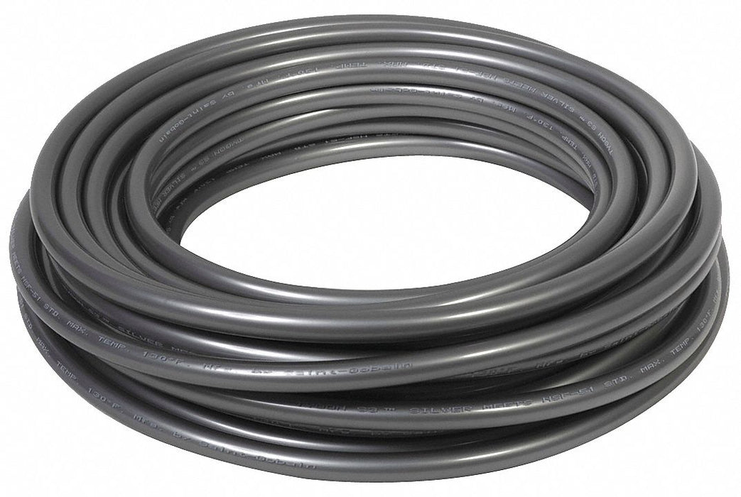 Tygon(R) Anti-Microbial Tubing 3/16 in