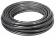 Tygon(R) Anti-Microbial Tubing 3/16 in
