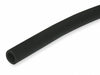 Norprene(R) A-60-G Tubing 1/4 in 19 PSI