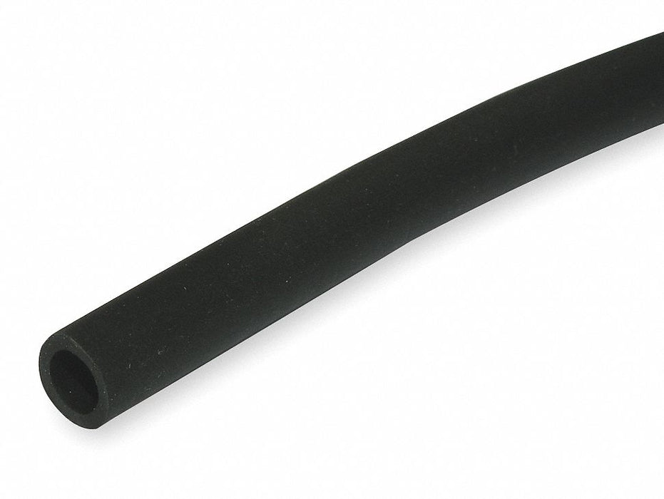 Norprene(R) A-60-G Tubing 5/16 in 8 PSI