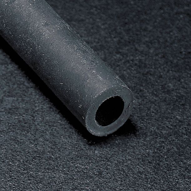 Norprene(R) A-60-G Tubing 1/4 in 10 PSI