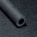 Norprene(R) A-60-G Tubing 1/4 in 10 PSI