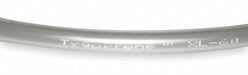 Tygoprene(R) XL-60 Tubing 1/2 in 50 Ft