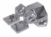Foot Pedal Valve
