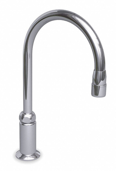 Spout Brass Fits WaterSaver