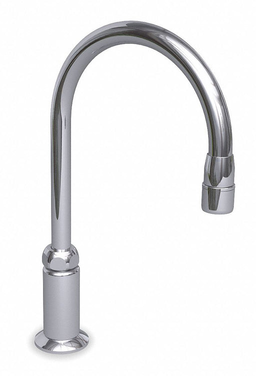 Spout Brass Fits WaterSaver