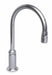 Spout Brass Fits WaterSaver