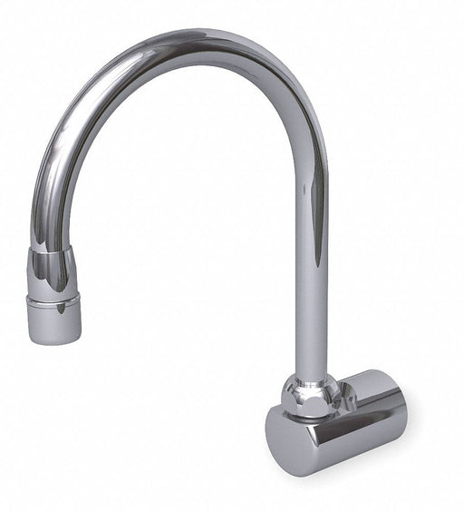 Spout Brass Fits WaterSaver