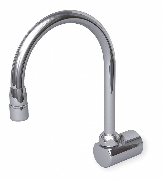 Spout Brass Fits WaterSaver