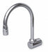 Spout Brass Fits WaterSaver