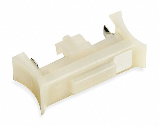 BlownFuseIndicator Nylon 600V Brown