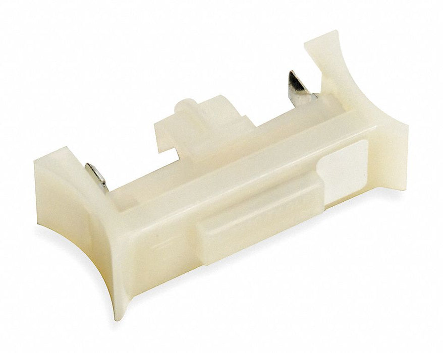 BlownFuseIndicator Nylon 600V Brown