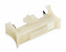 BlownFuseIndicator Nylon 600V Brown