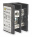 PowerDistributionBlock 175A 600V 2Poles