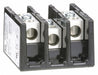 PowerDistributionBlock 175A 600V 3Poles