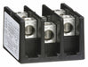 PowerDistributionBlock 175A 600V 3Poles