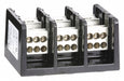 PowerDistributionBlock 335A 600V 3Poles