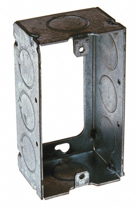 Extension Ring Handy 11.5 cu in