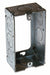 Extension Ring Handy 11.5 cu in