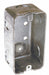 Electrical Box Handy 13 cu in