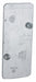 Electrical Box Cover Blank 3-3/4 in.