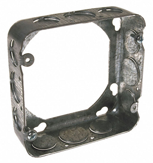 Electrical Box Ext Ring 29.5 cu in.