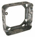 Electrical Box Ext Ring 29.5 cu in.