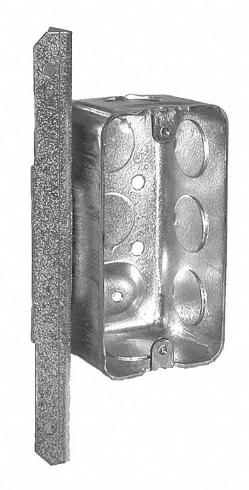 Electrical Box Handy 13 cu in Bracket A