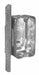 Electrical Box Handy 13 cu in Bracket A