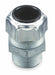 Connector Steel