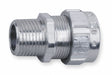 Connector Aluminum