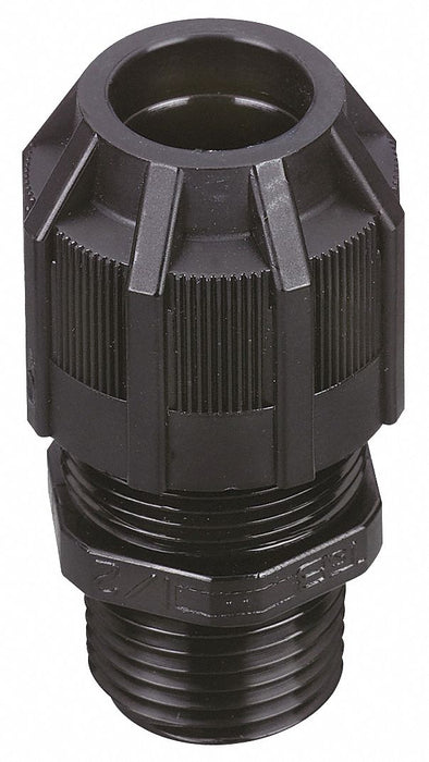 Connector Polyamide