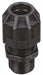 Connector Polyamide