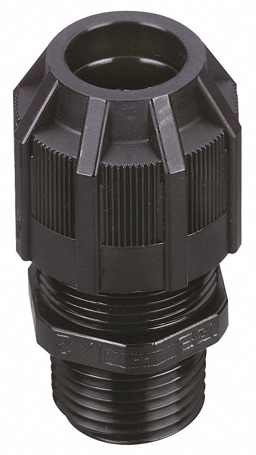 Connector Polyamide