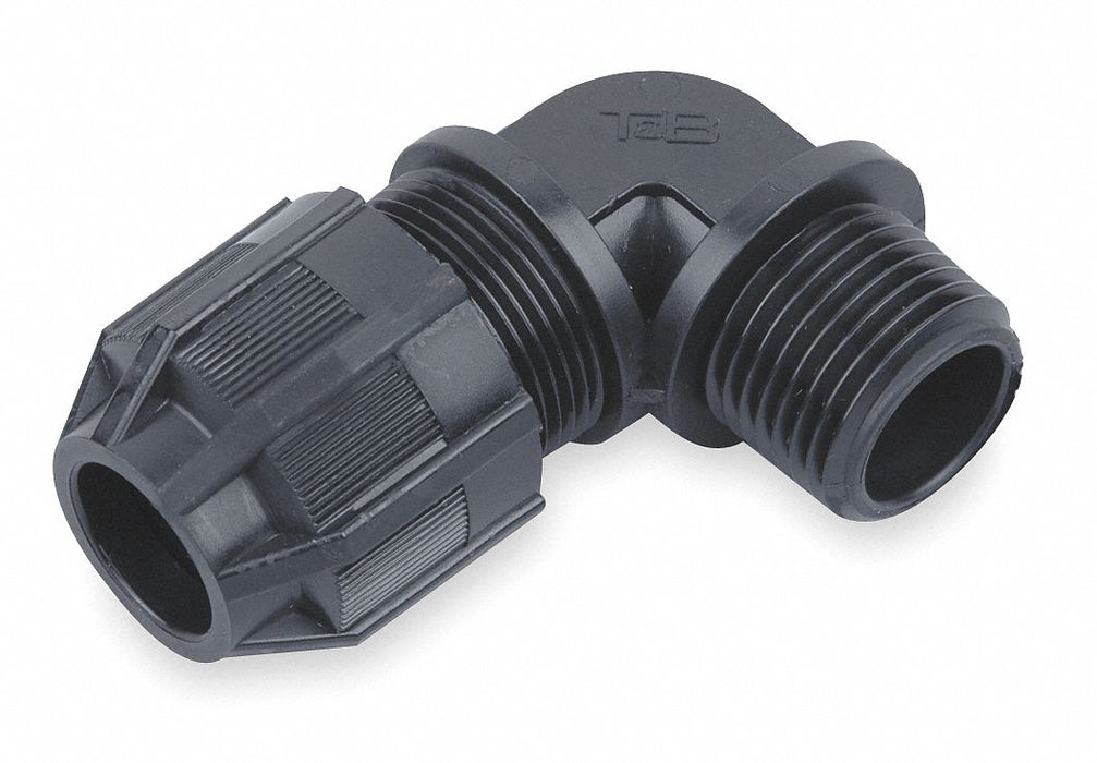 Connector Polyamide